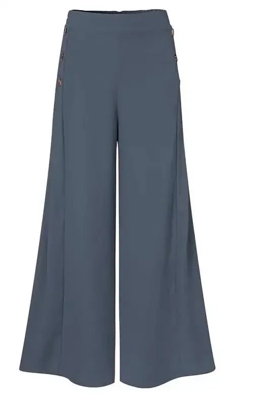 Style 3