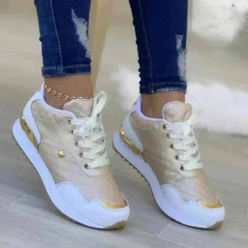 Style 2