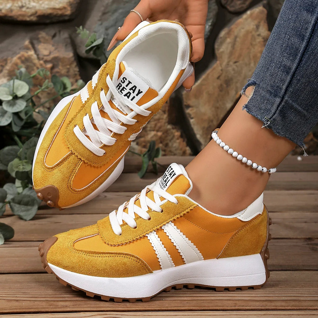 Style 4