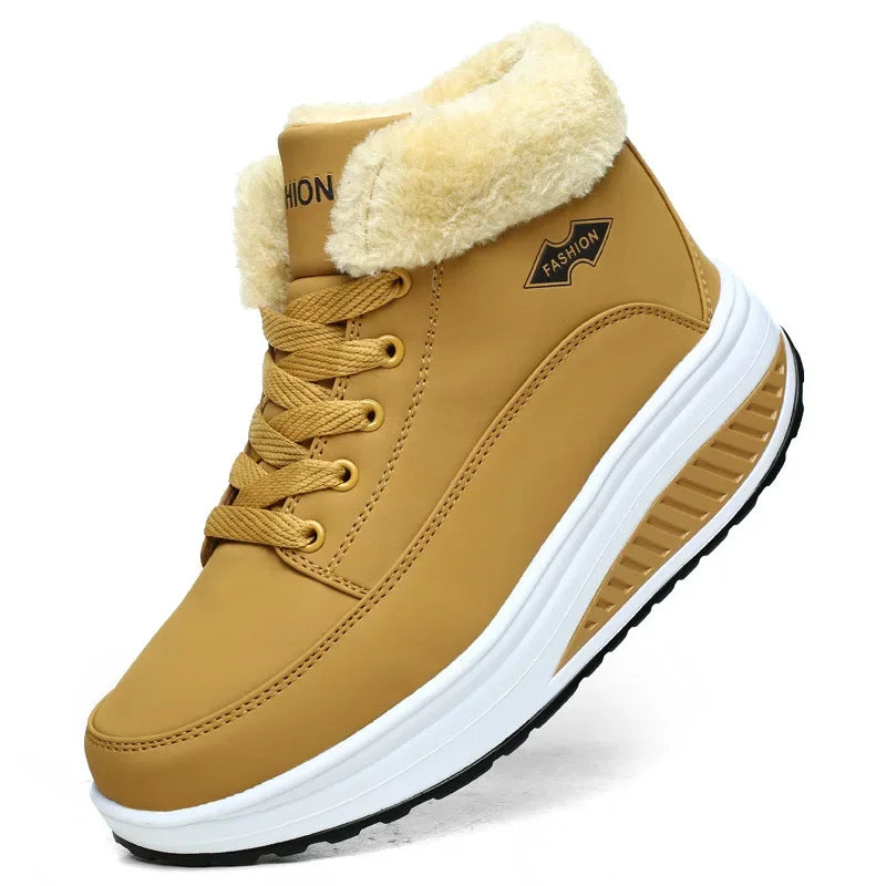 Style 7