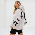Style 1