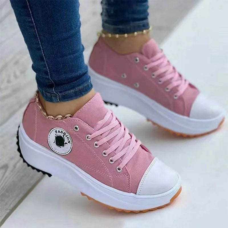 Style 4