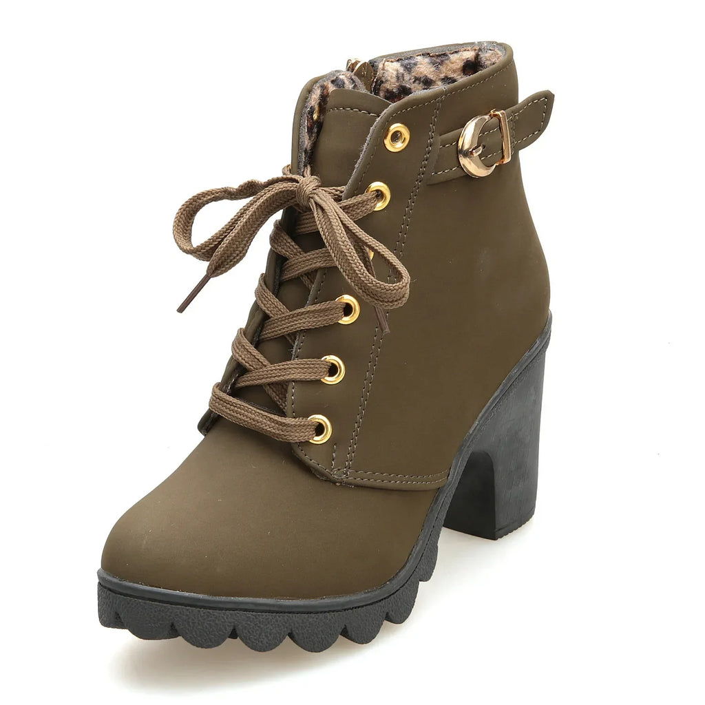 Style 2
