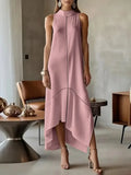 Style 1
