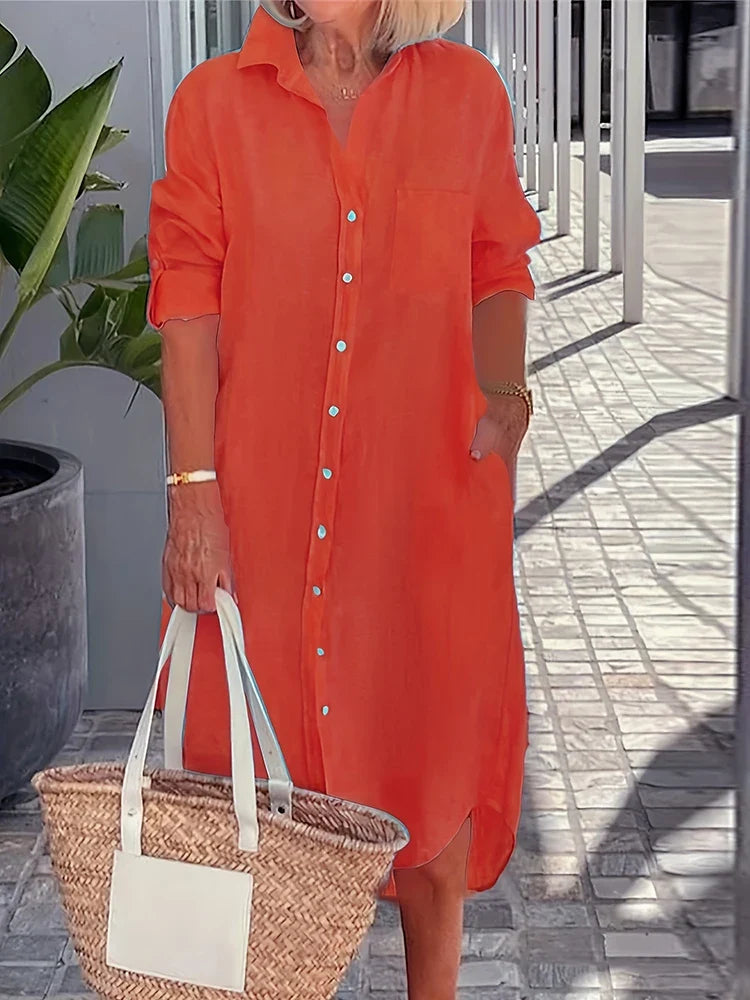Style 6