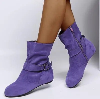 Style 4