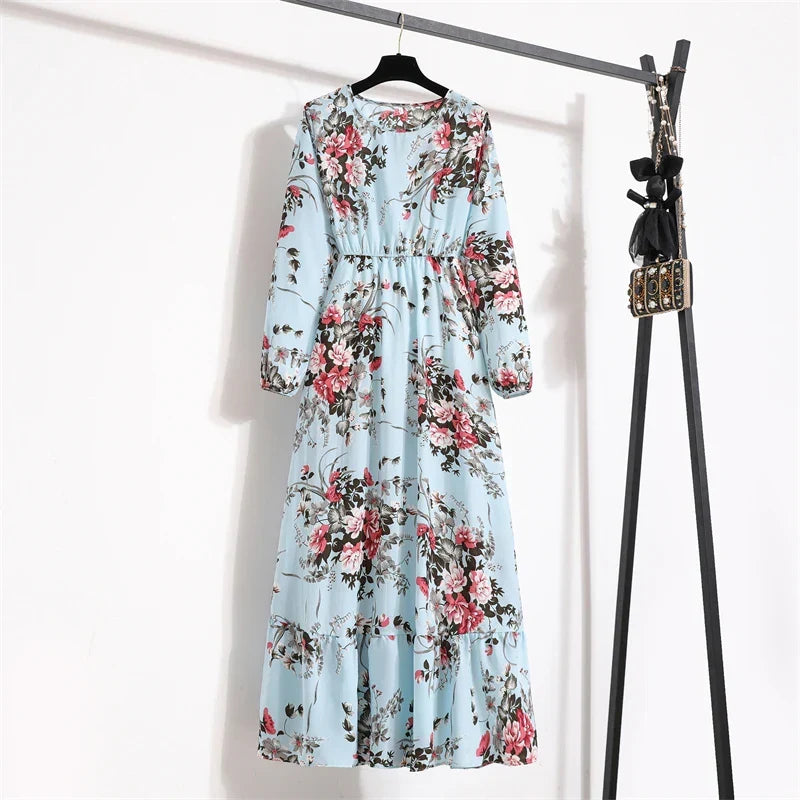 Style 21