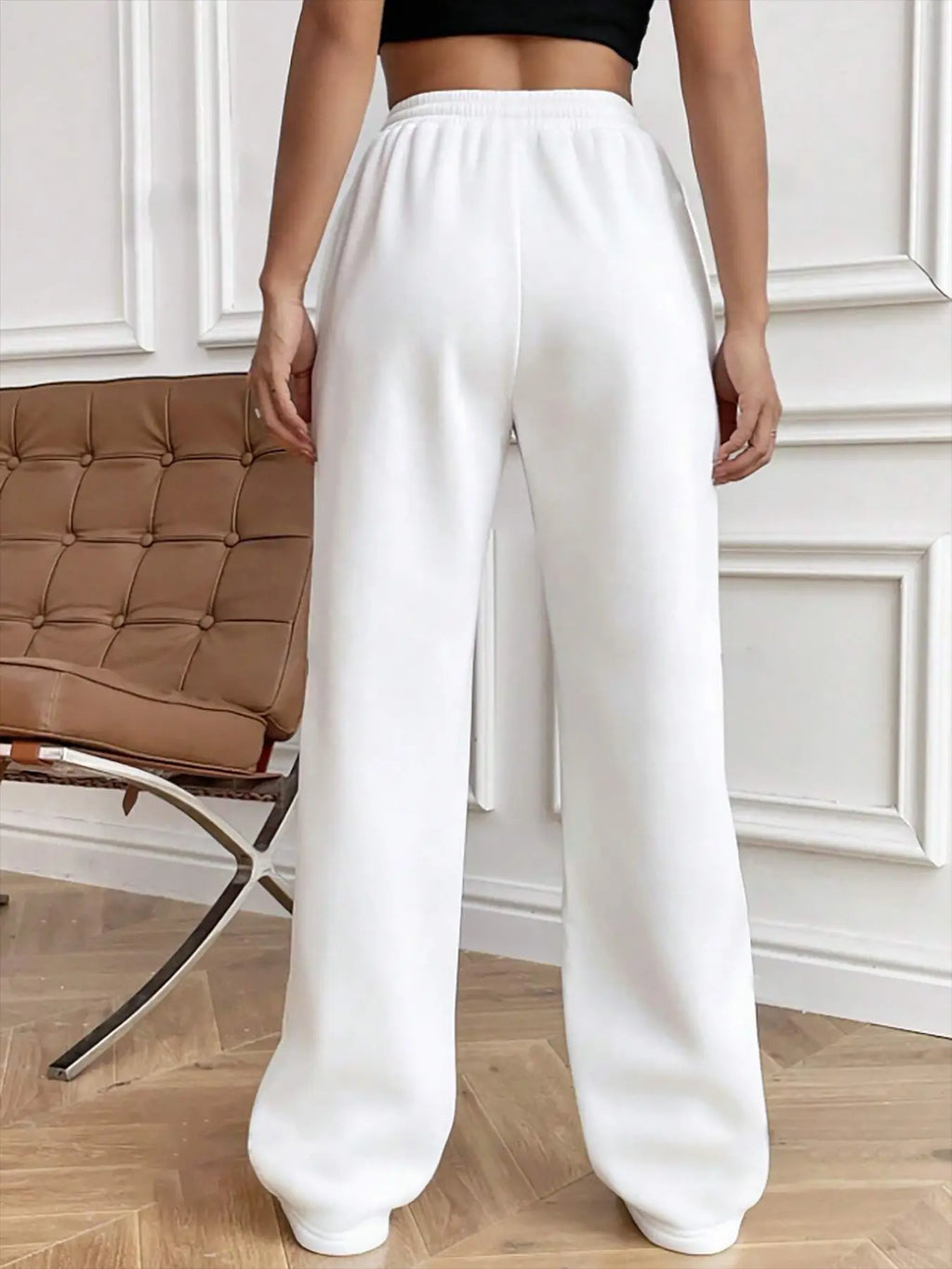Style 3