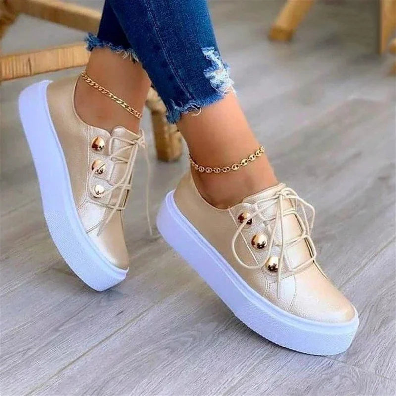 Style 3
