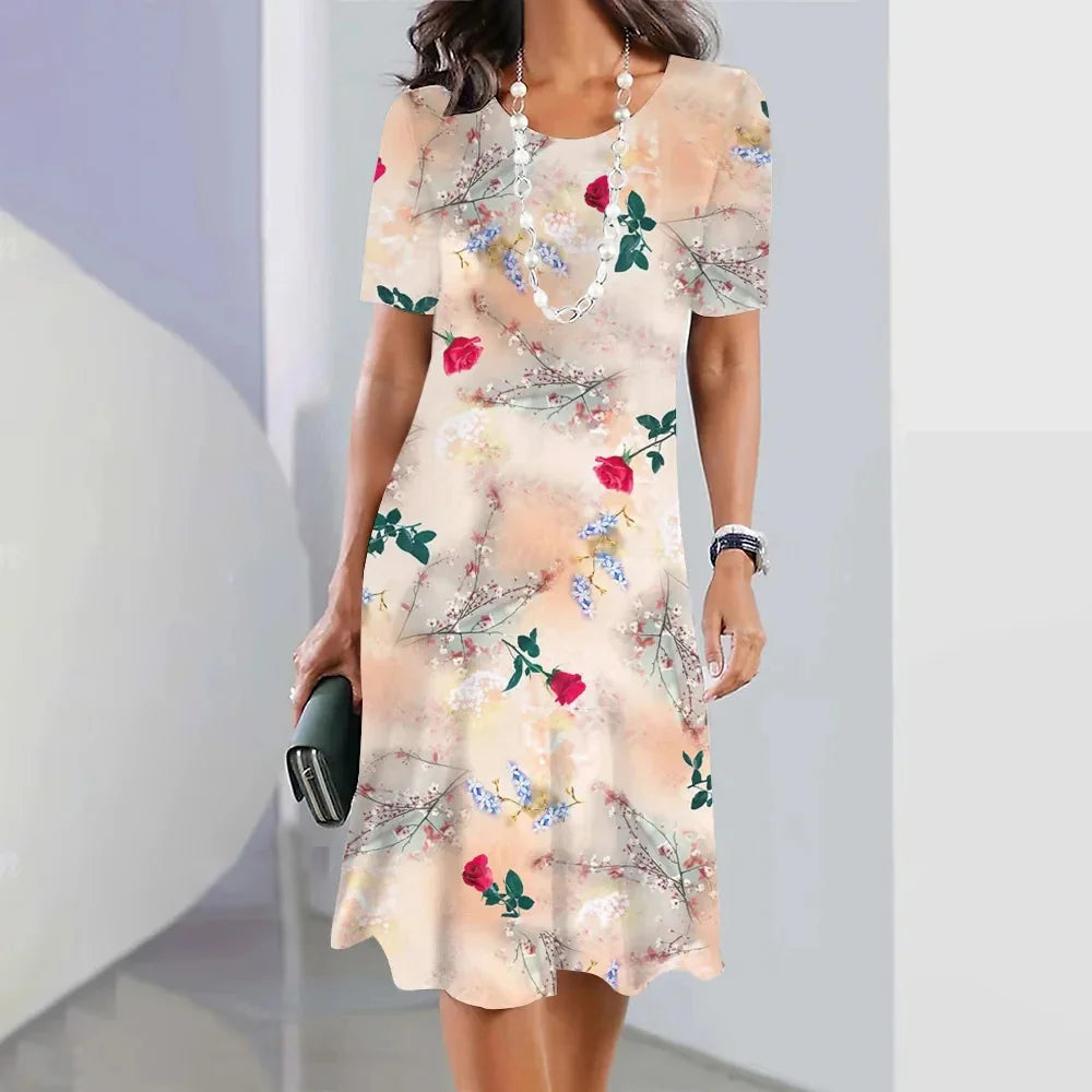Style 8