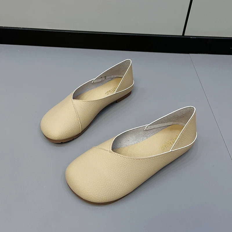 Style 2