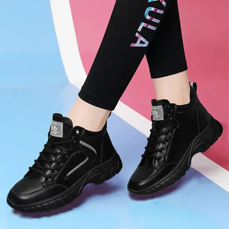Style 6
