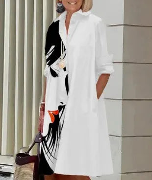 Style 7