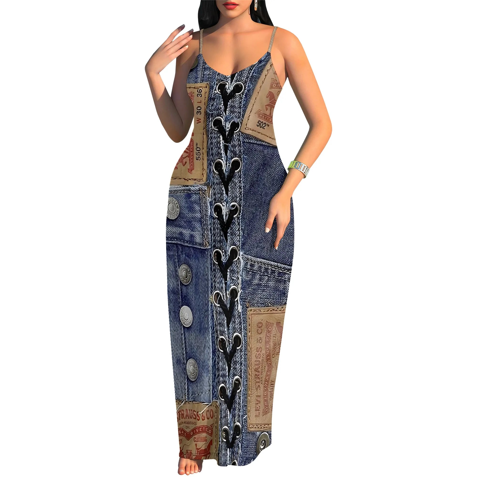 Style 2