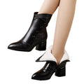Style 1