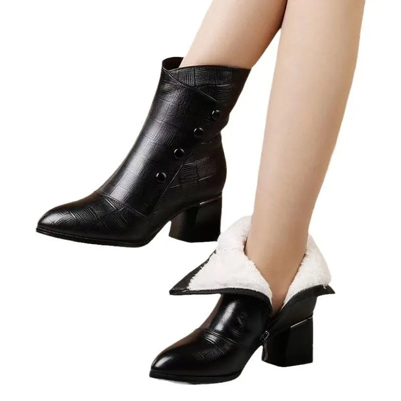 Style 1