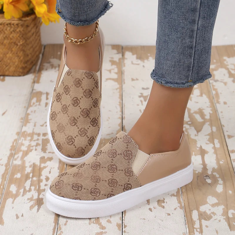 Style 4