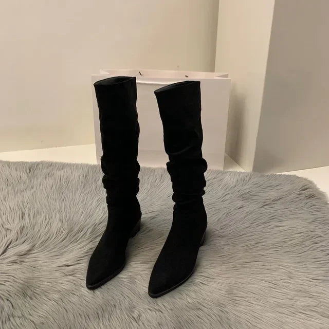 Style 2