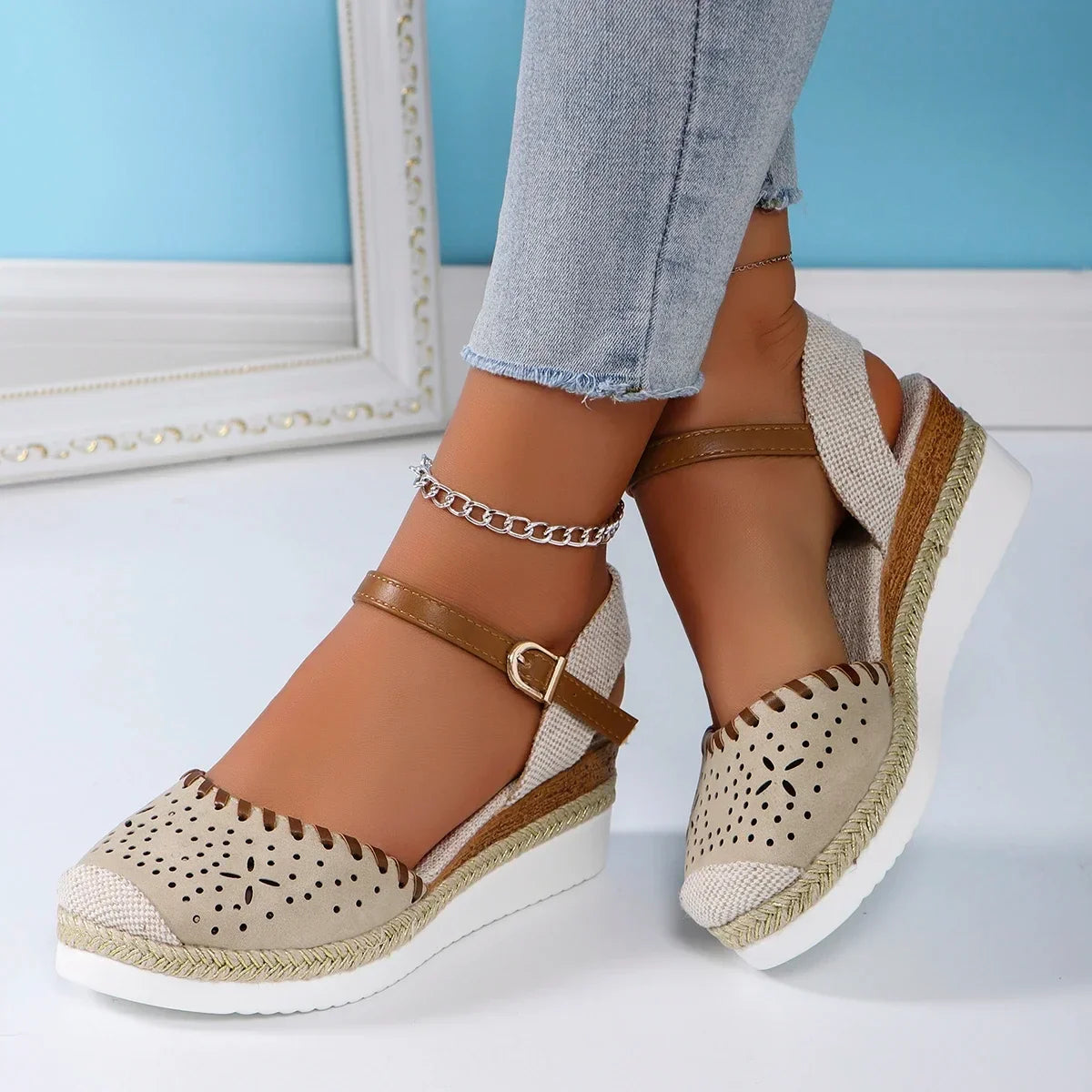 Style 6