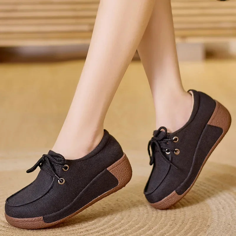 Style 3