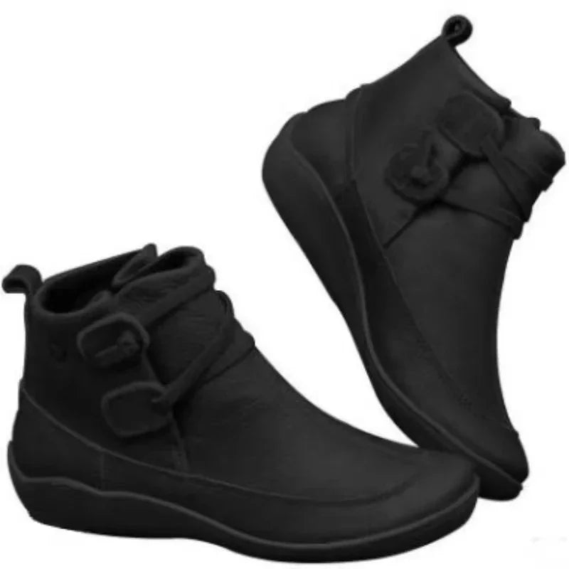 Style 2