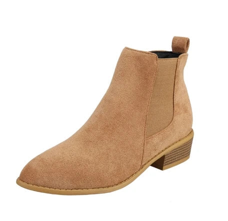 Style 5