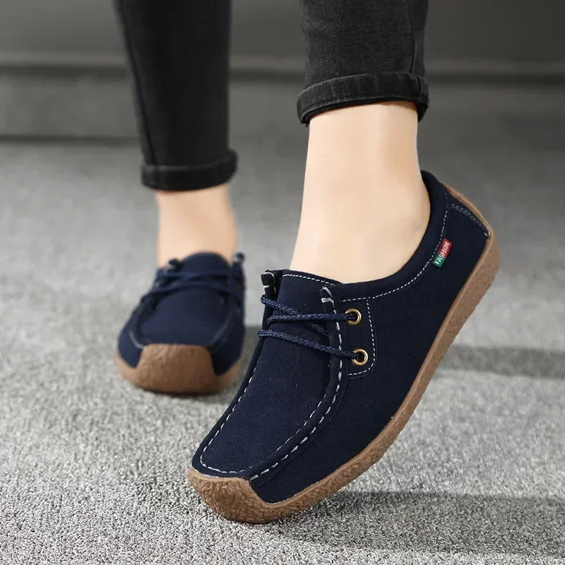Style 4