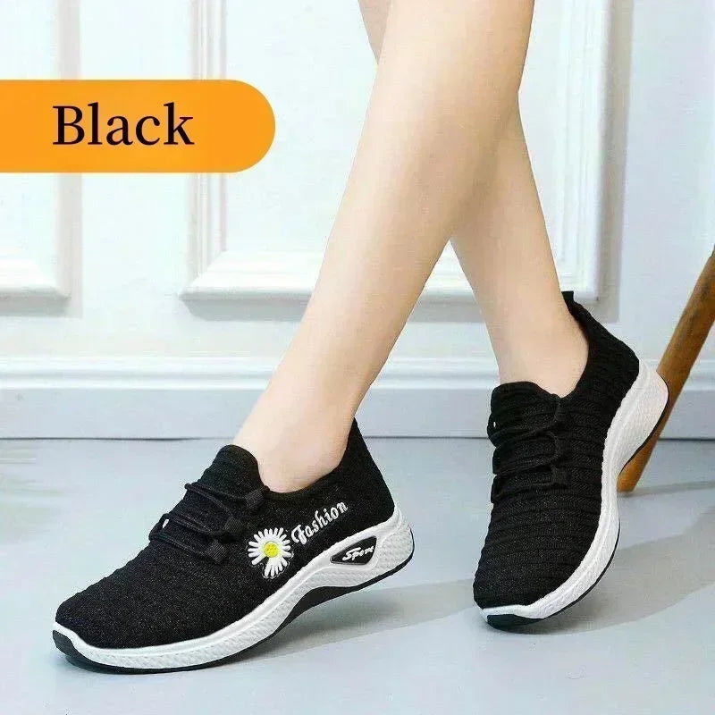 Style 3