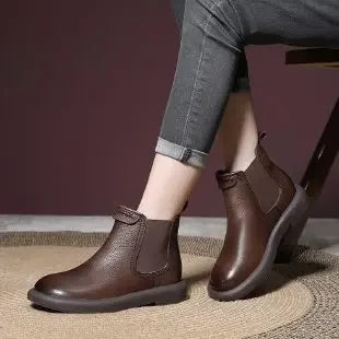 Style 6