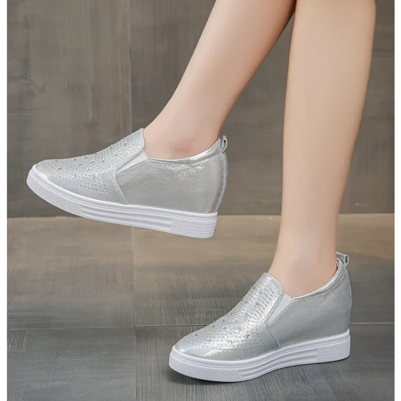 Style 3