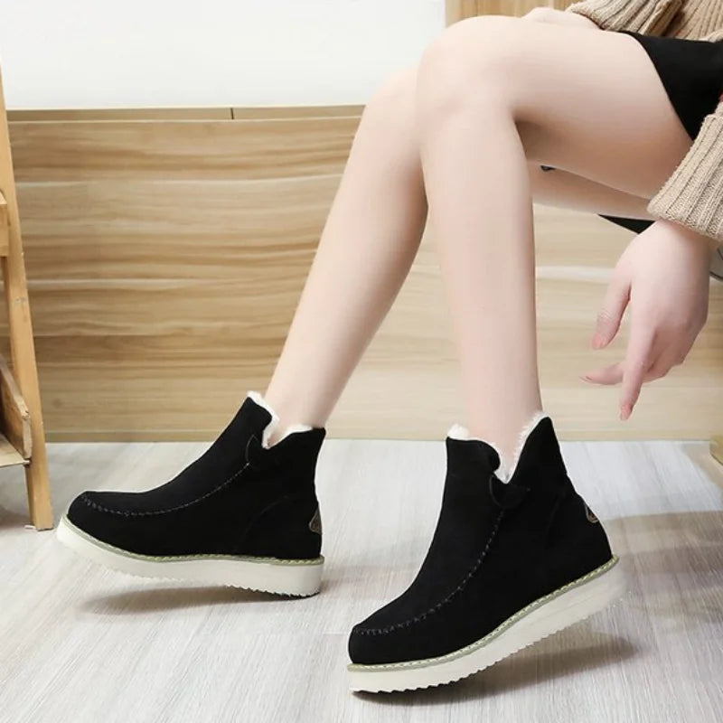 Style 2