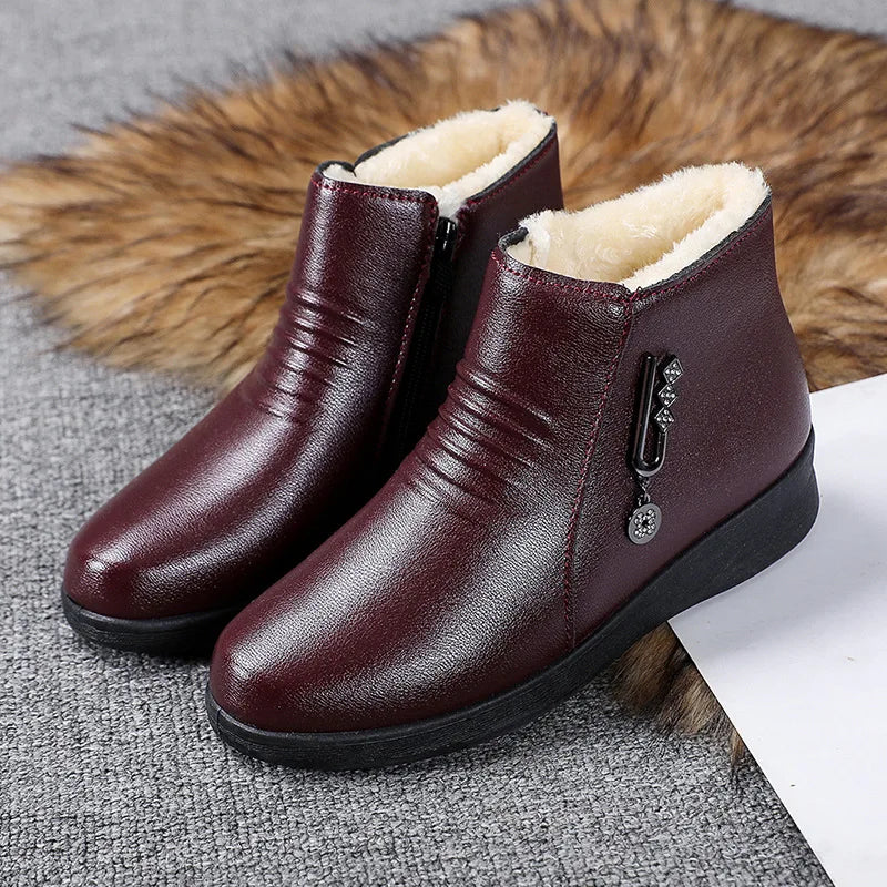 Style 2