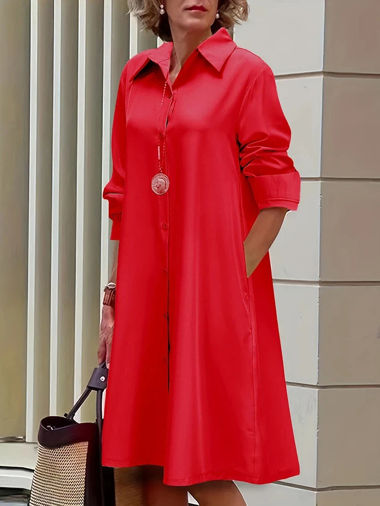 Style 11