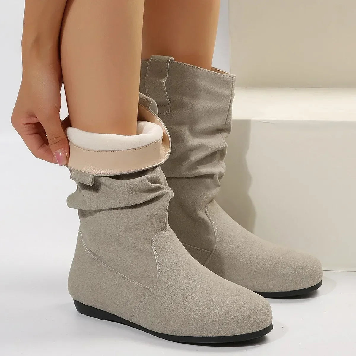 Style 4