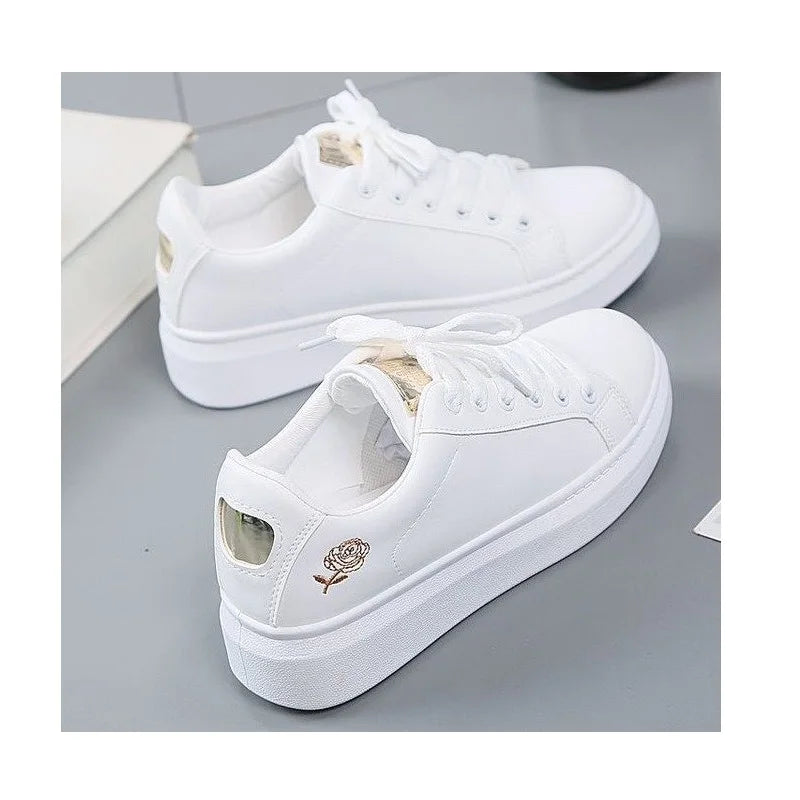 Style 1