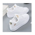 Style 1