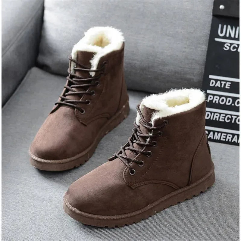 Style 4