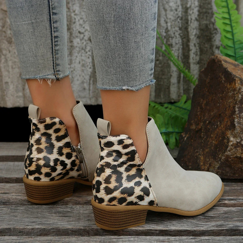 Style 2