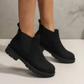Style 2