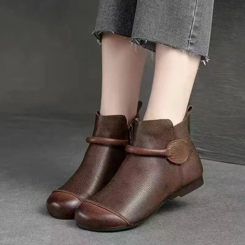Style 1