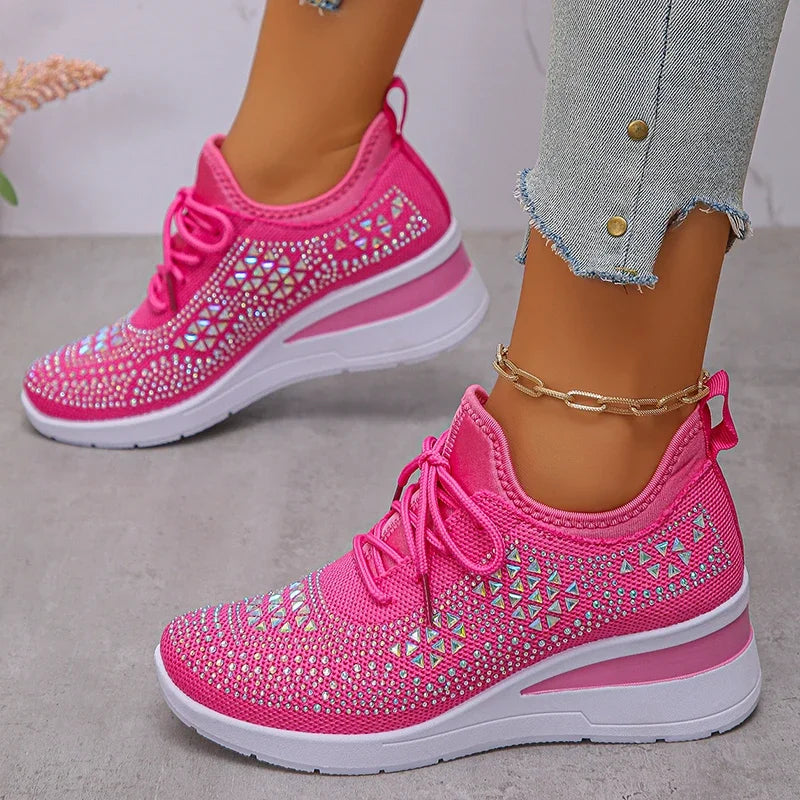 Style 6