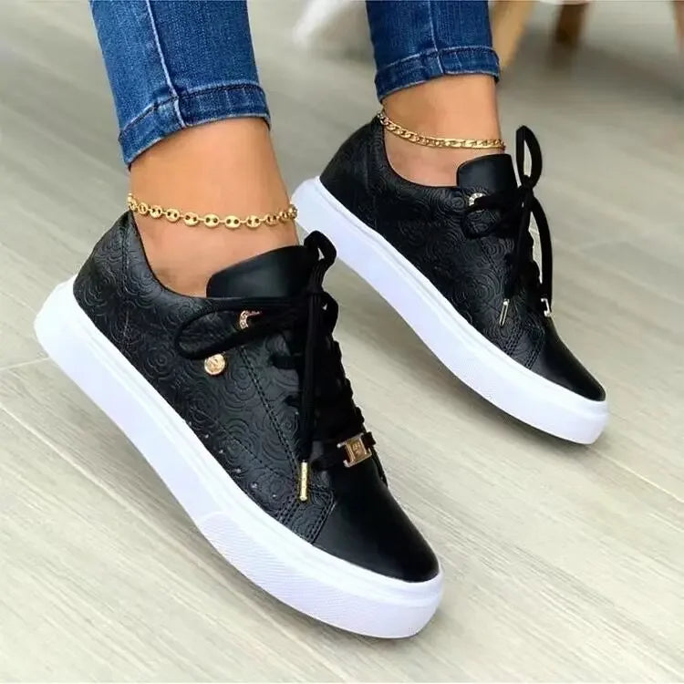 Style 4