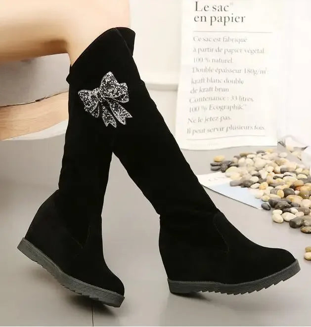 Style 2