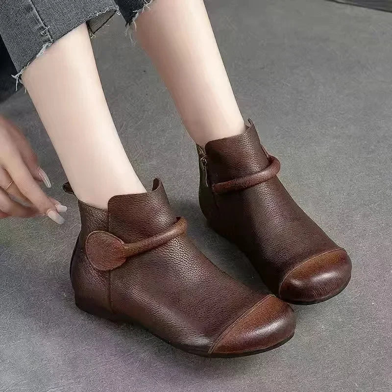 Style 2