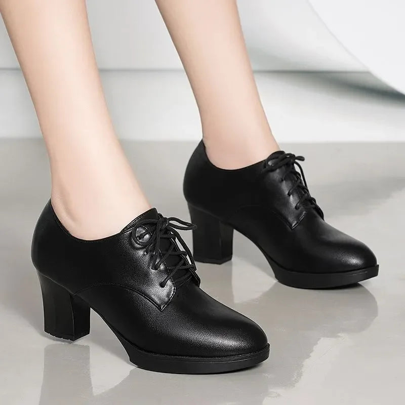 Style 1