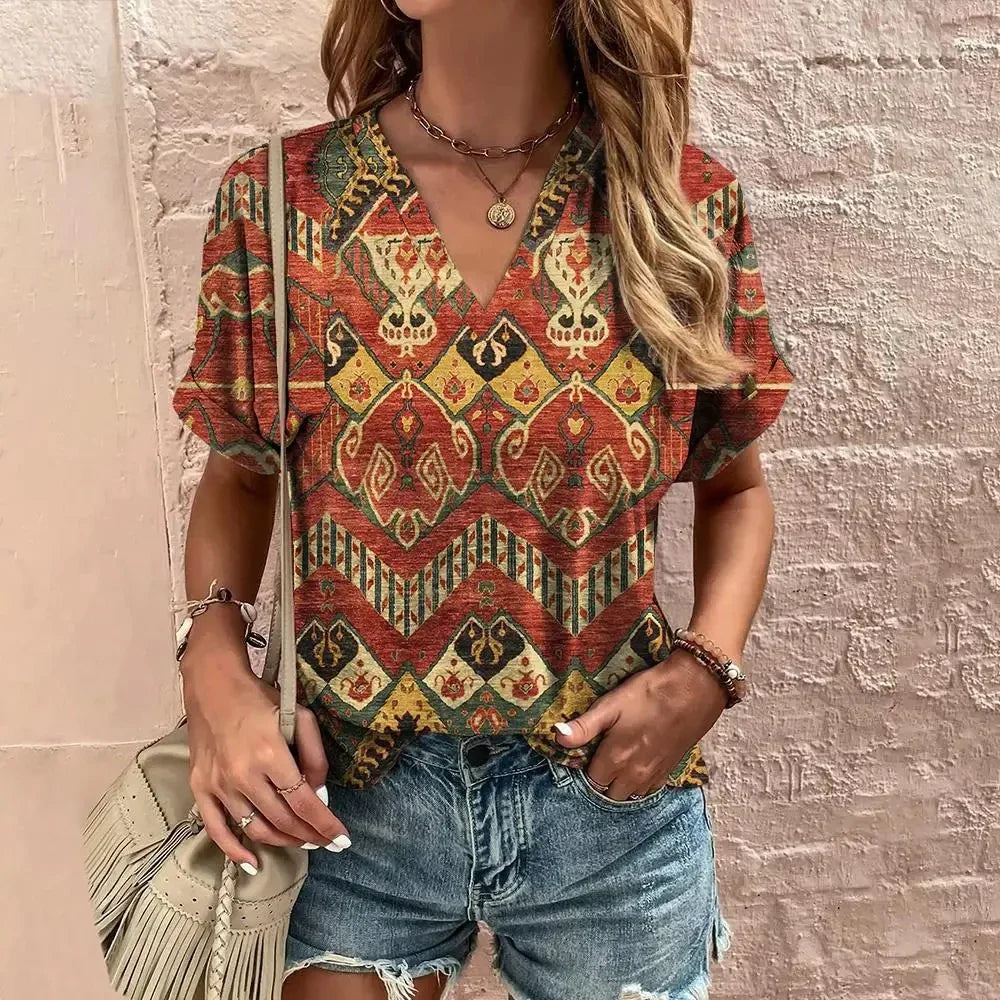 Style 19