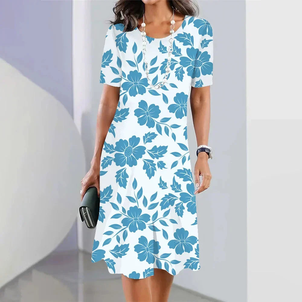 Style 6