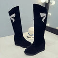 Style 1