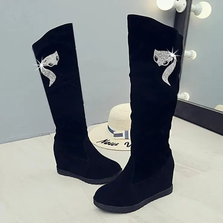 Style 1