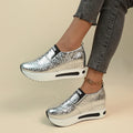 Style 1
